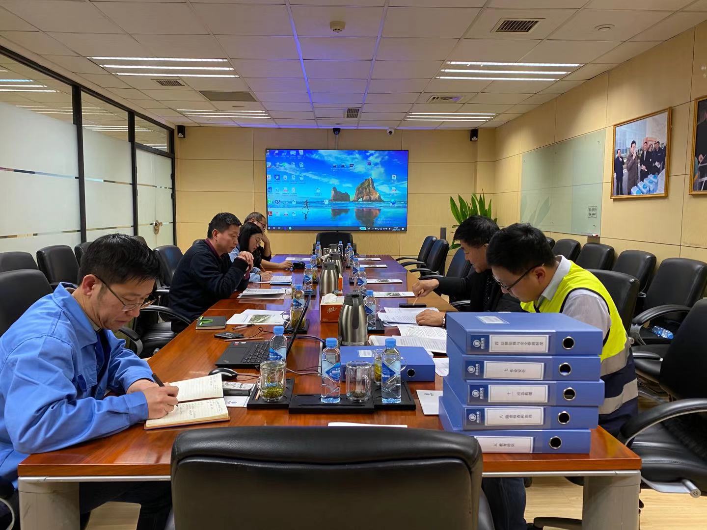 永乐国际·F66(中国游)官方网站
