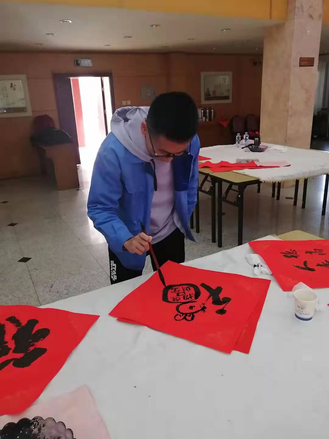 永乐国际·F66(中国游)官方网站