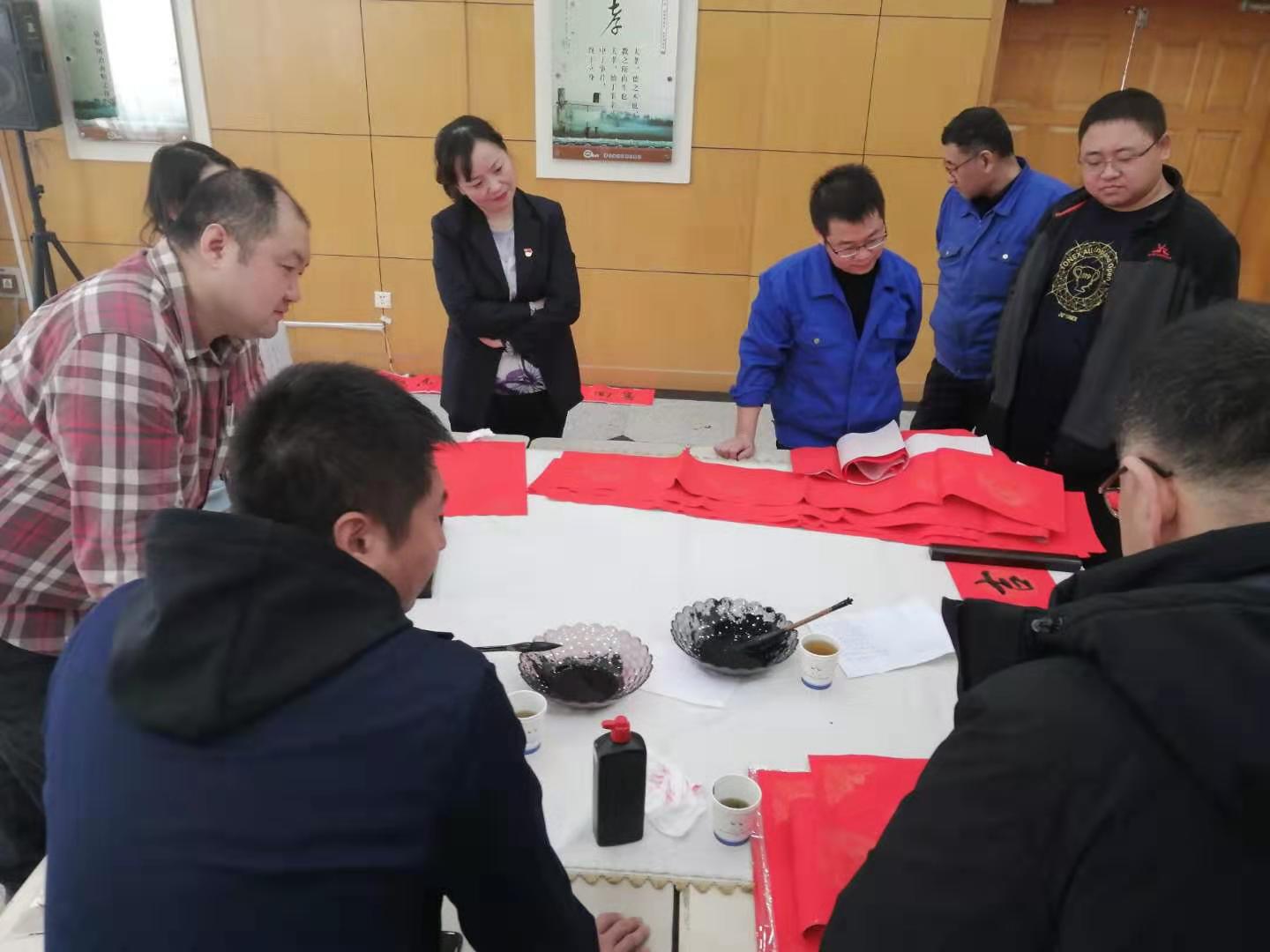 永乐国际·F66(中国游)官方网站