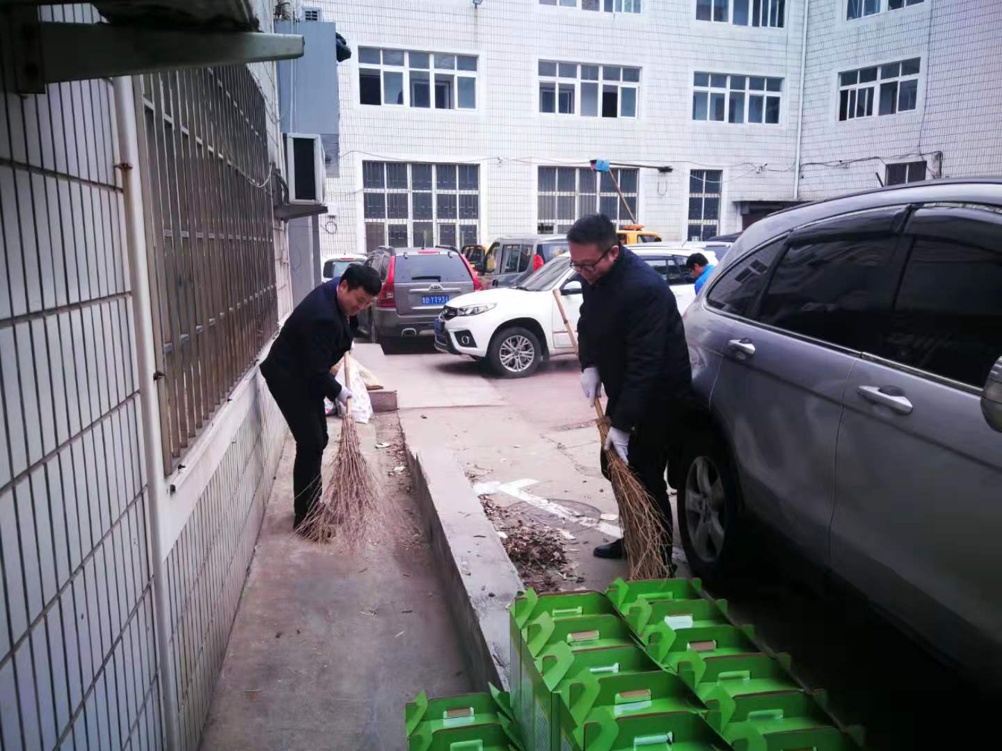 永乐国际·F66(中国游)官方网站