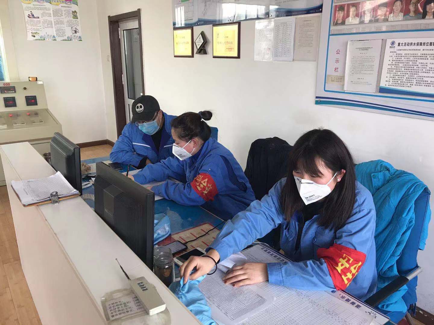 永乐国际·F66(中国游)官方网站