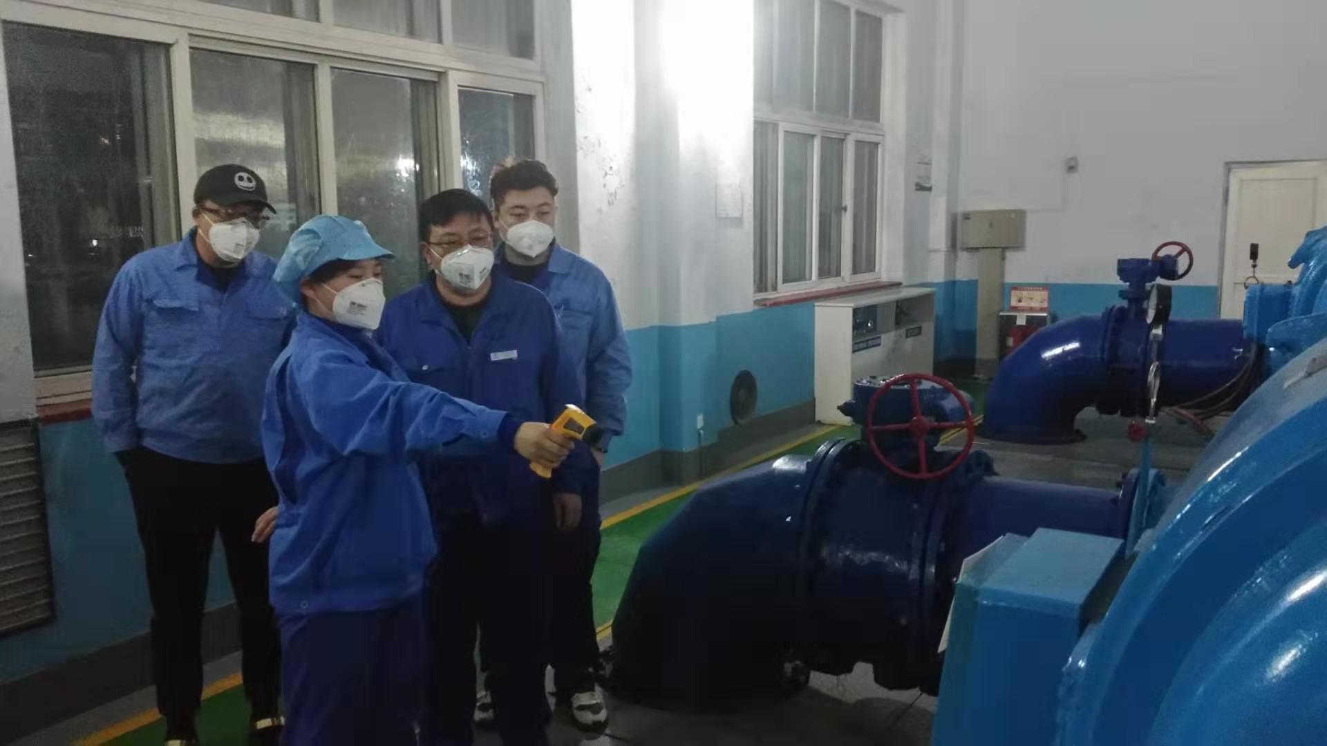 永乐国际·F66(中国游)官方网站
