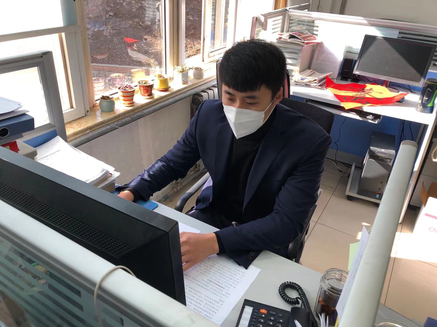 永乐国际·F66(中国游)官方网站