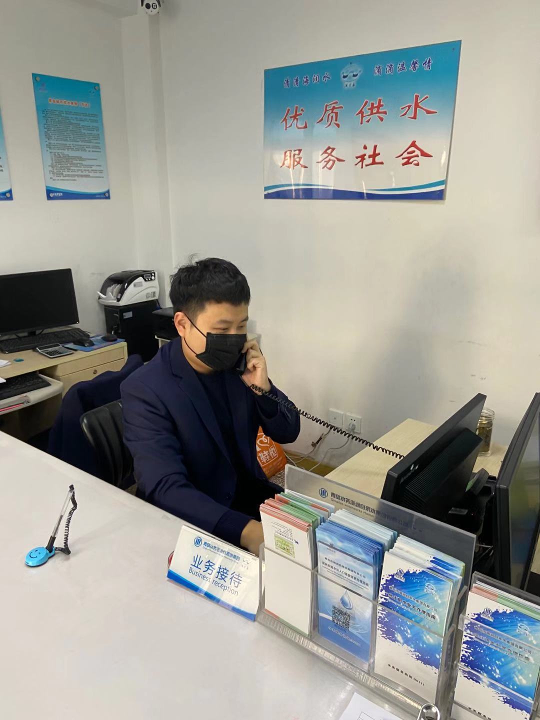 永乐国际·F66(中国游)官方网站