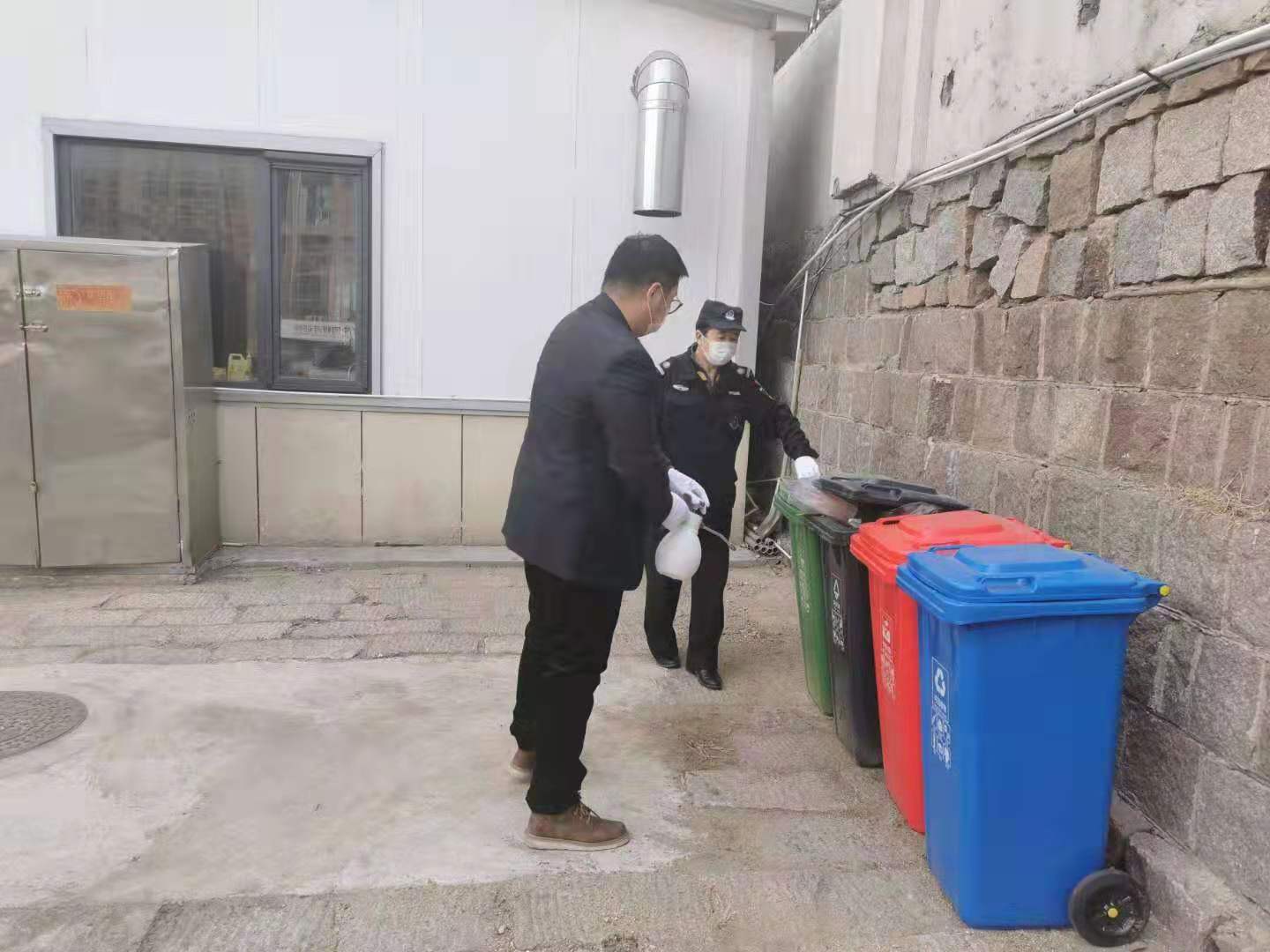 永乐国际·F66(中国游)官方网站