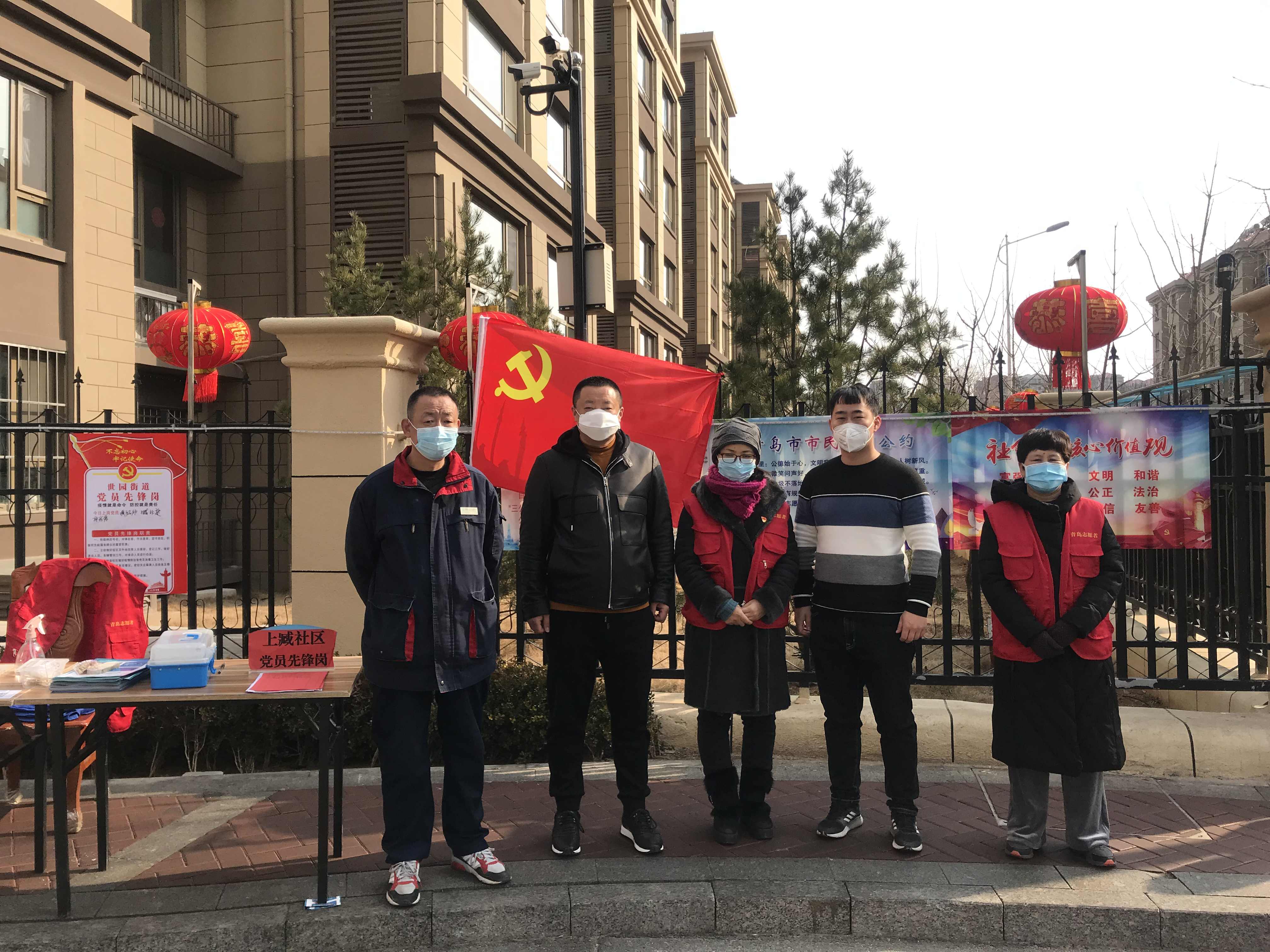 永乐国际·F66(中国游)官方网站