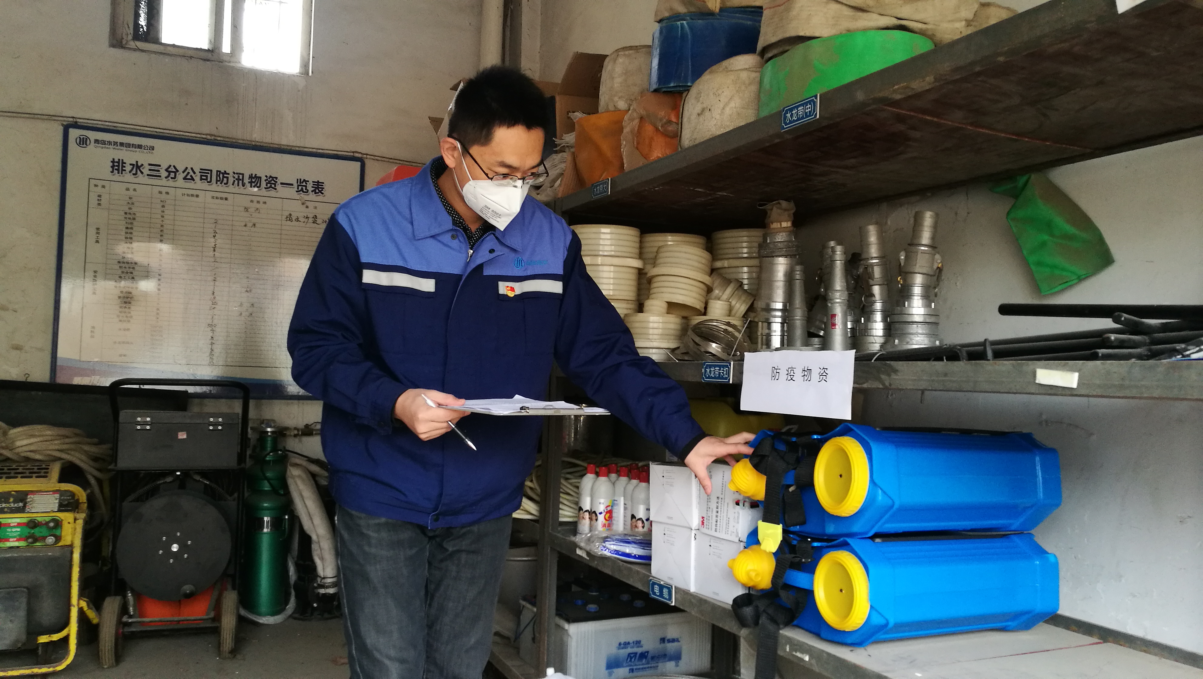 永乐国际·F66(中国游)官方网站