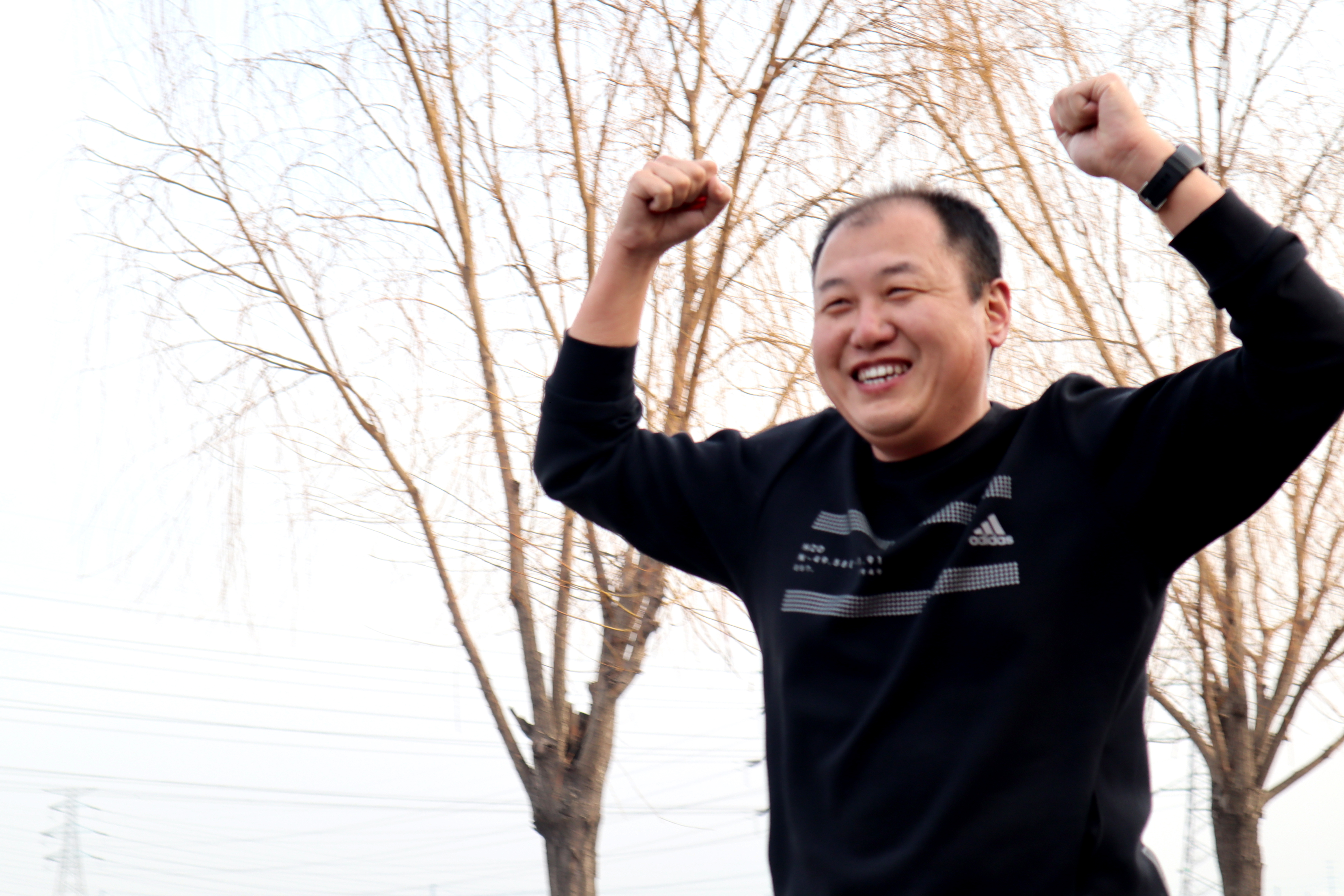 永乐国际·F66(中国游)官方网站