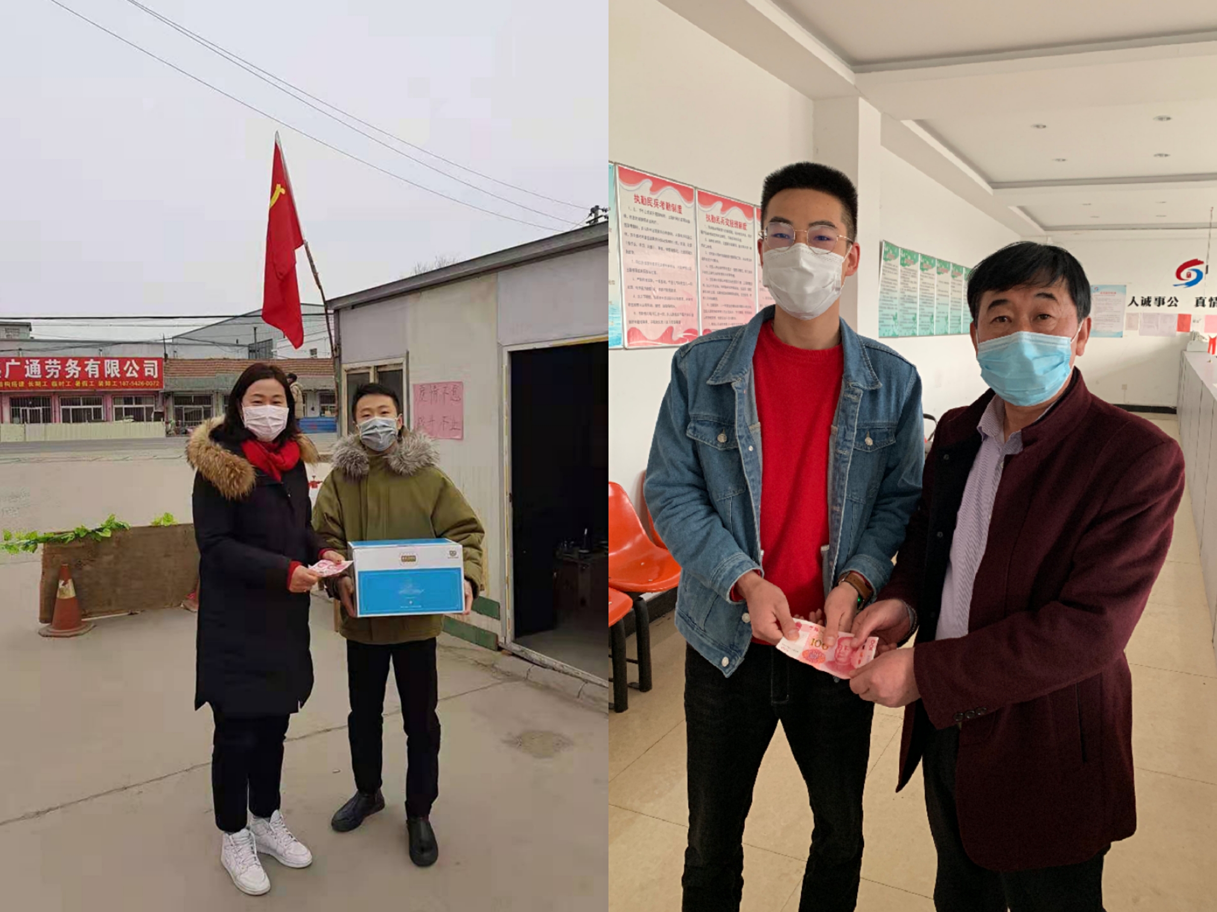 永乐国际·F66(中国游)官方网站