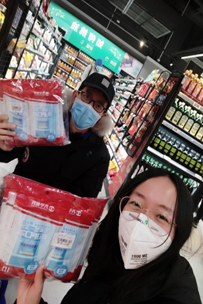 永乐国际·F66(中国游)官方网站
