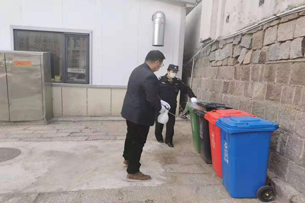 永乐国际·F66(中国游)官方网站