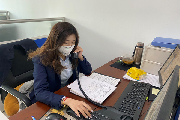 永乐国际·F66(中国游)官方网站