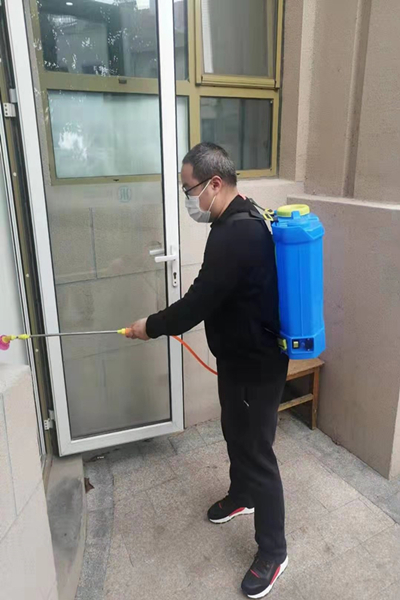 永乐国际·F66(中国游)官方网站
