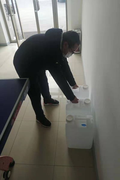 永乐国际·F66(中国游)官方网站