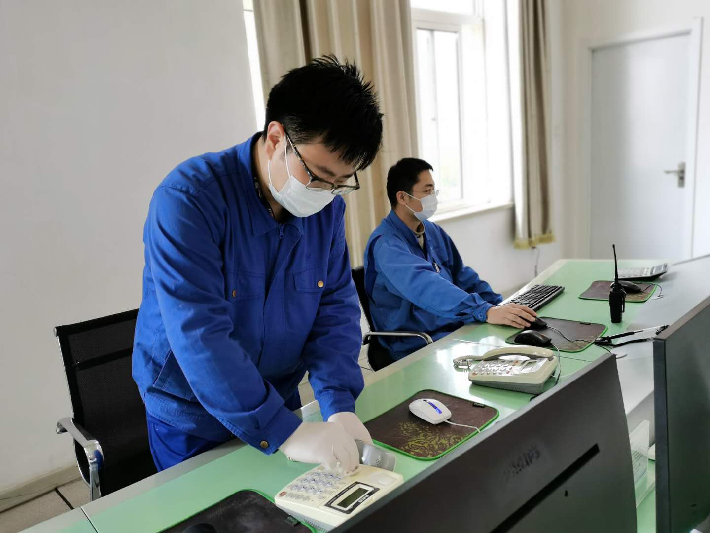 永乐国际·F66(中国游)官方网站