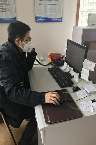 永乐国际·F66(中国游)官方网站