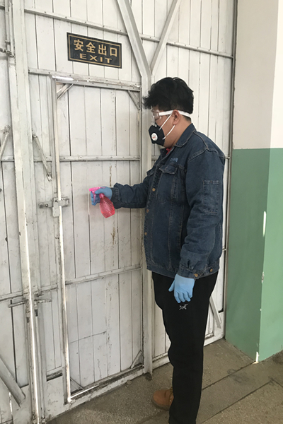 永乐国际·F66(中国游)官方网站