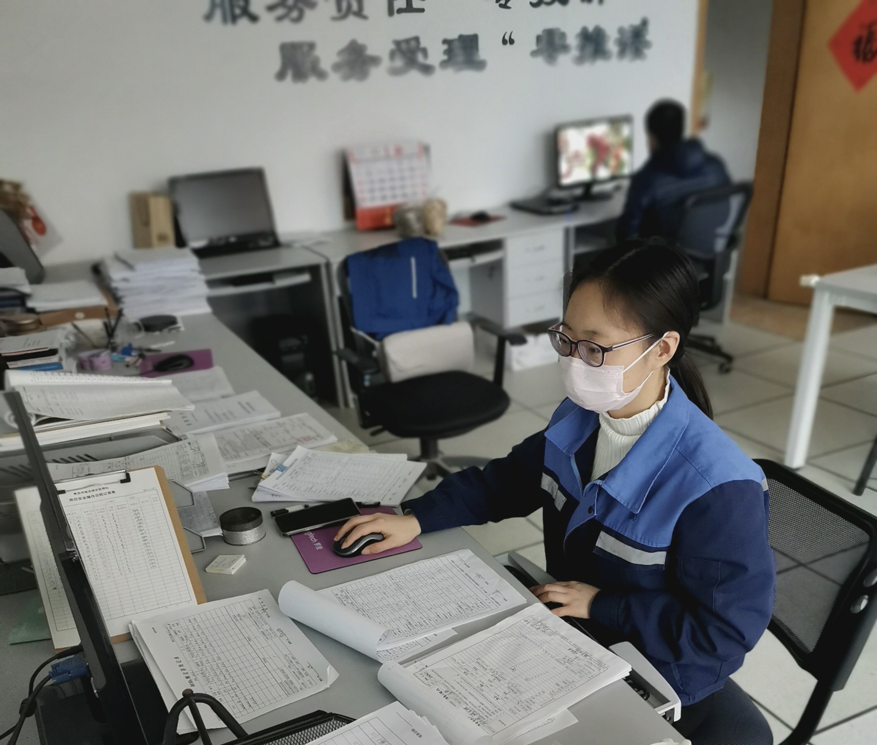永乐国际·F66(中国游)官方网站