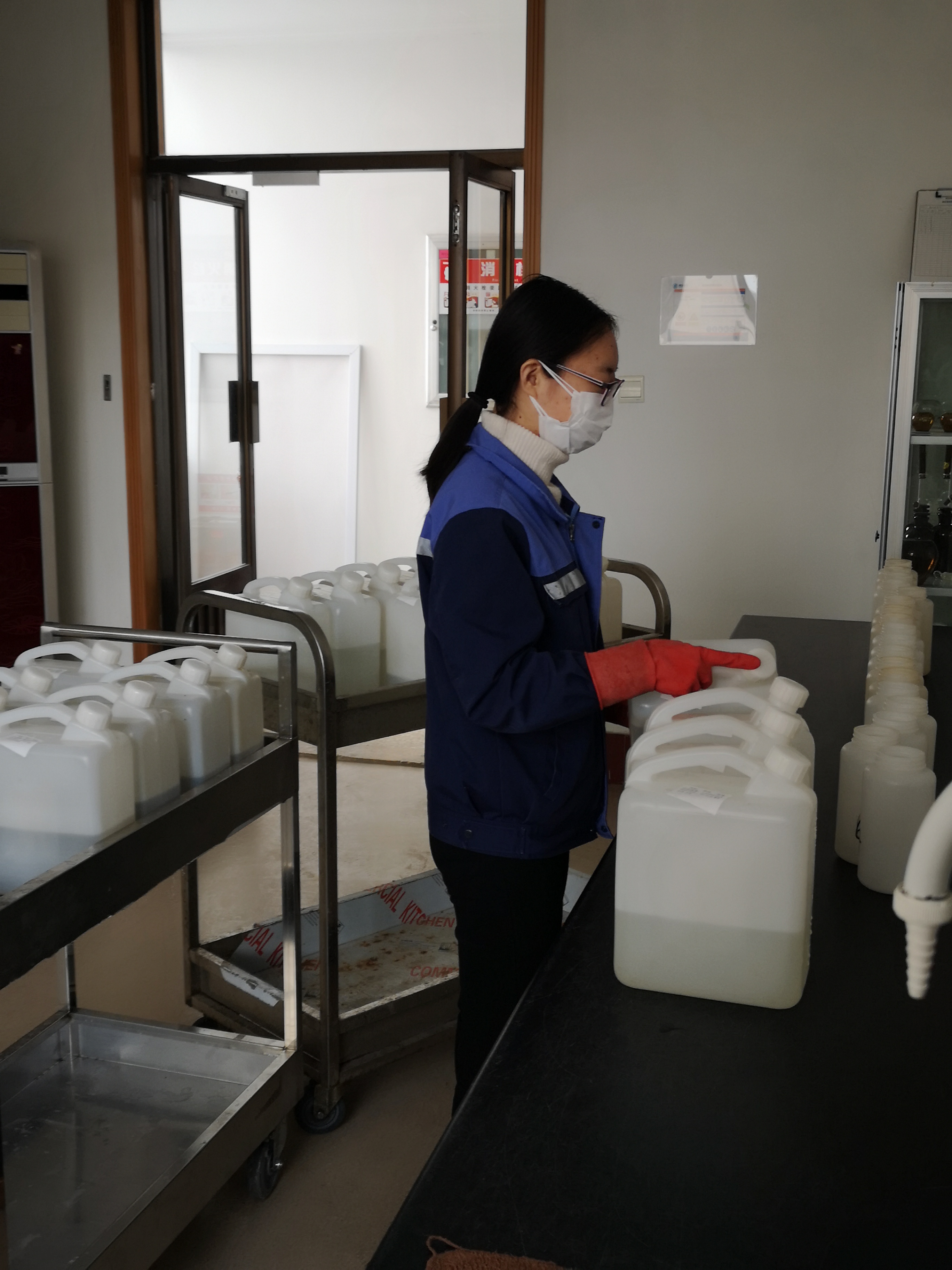 永乐国际·F66(中国游)官方网站