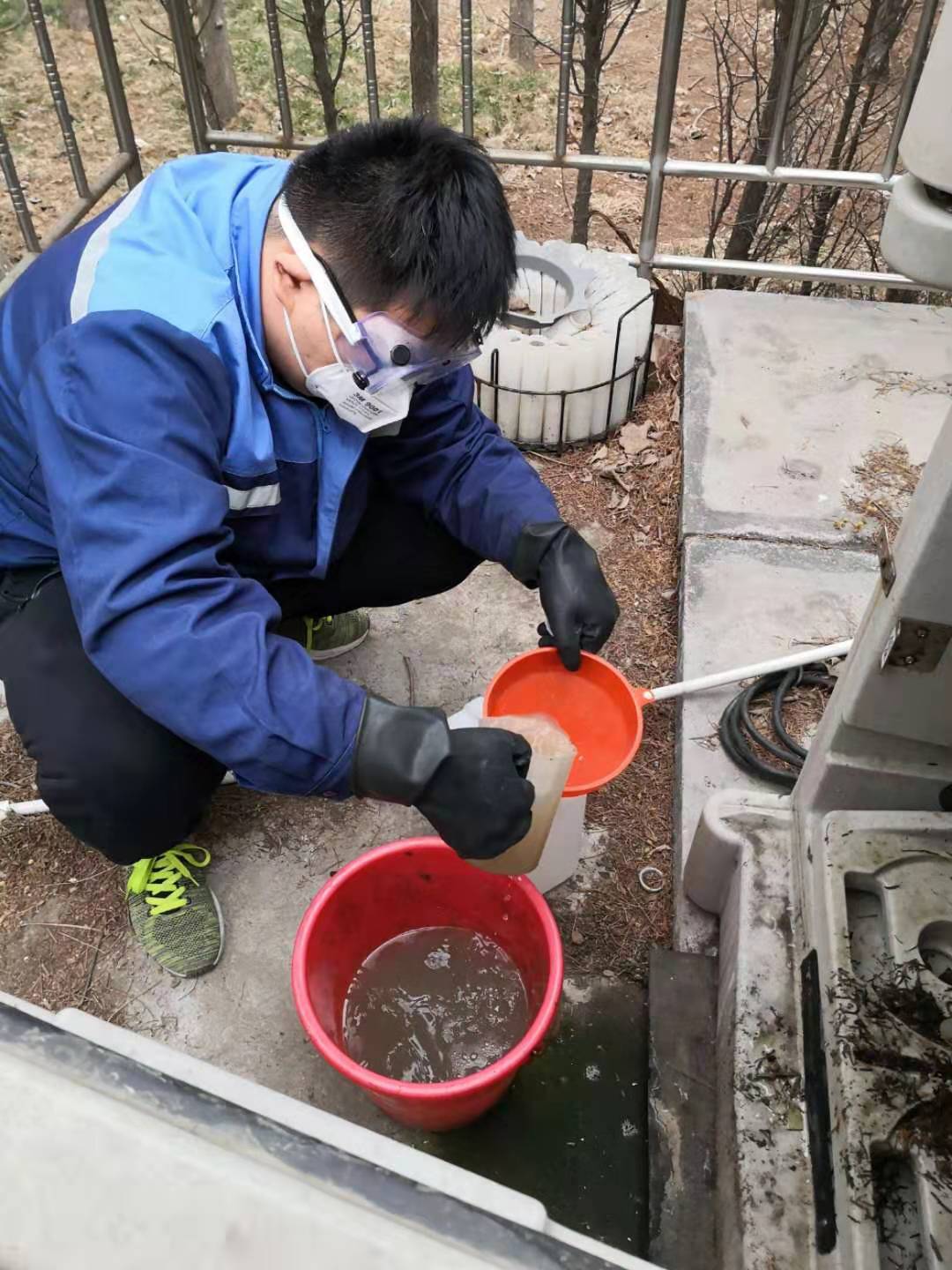 永乐国际·F66(中国游)官方网站