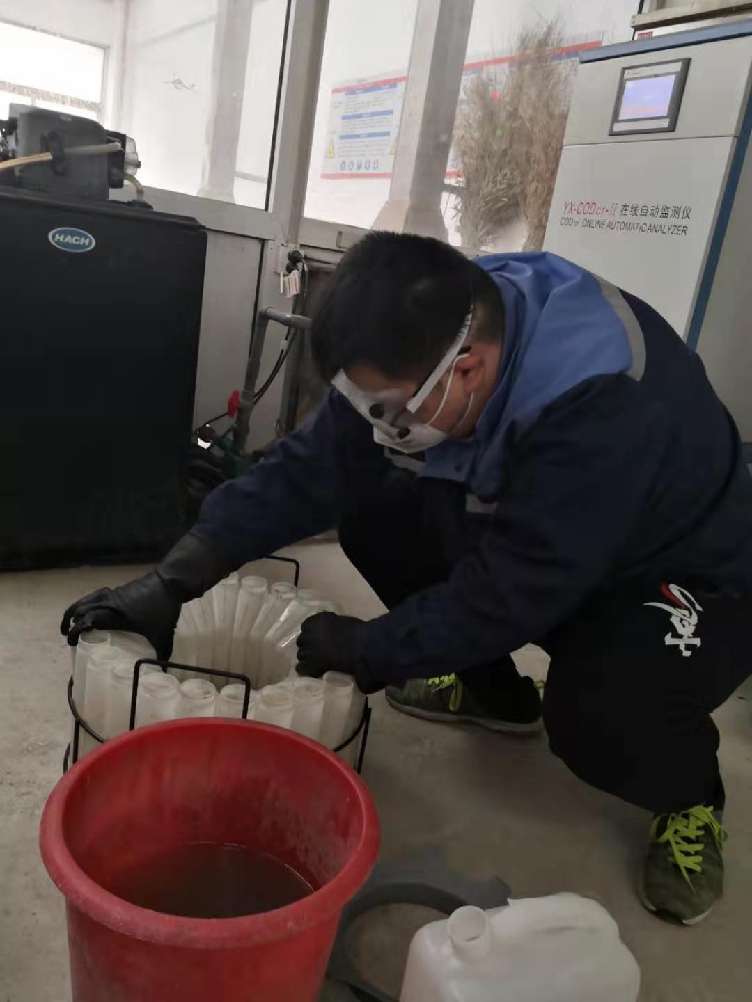 永乐国际·F66(中国游)官方网站