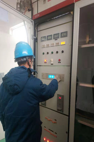 永乐国际·F66(中国游)官方网站
