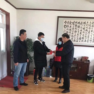 永乐国际·F66(中国游)官方网站