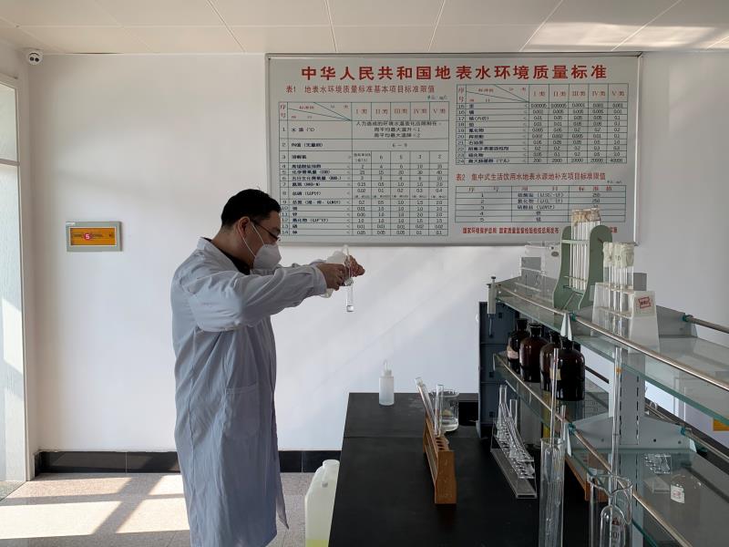 永乐国际·F66(中国游)官方网站