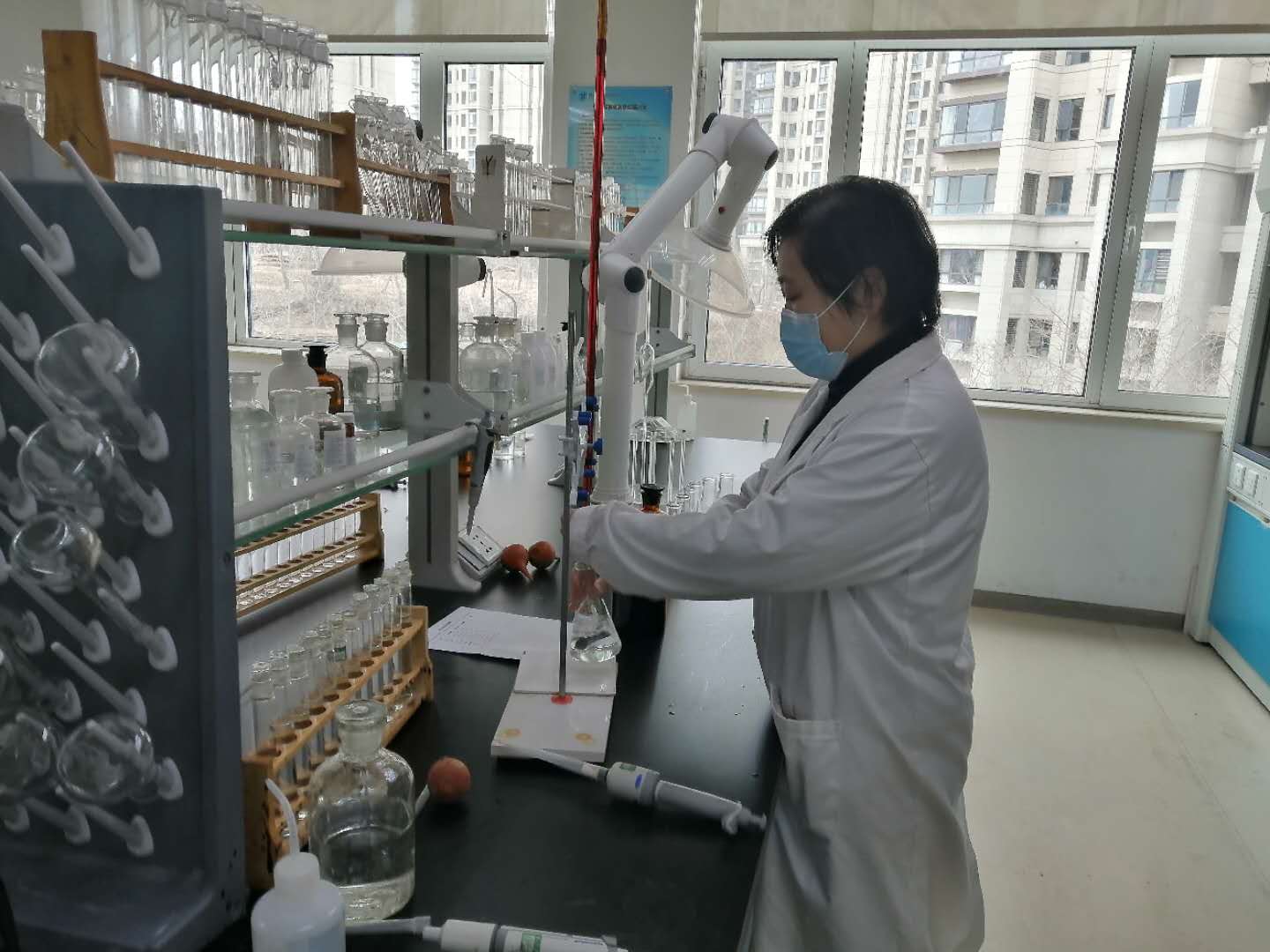 永乐国际·F66(中国游)官方网站