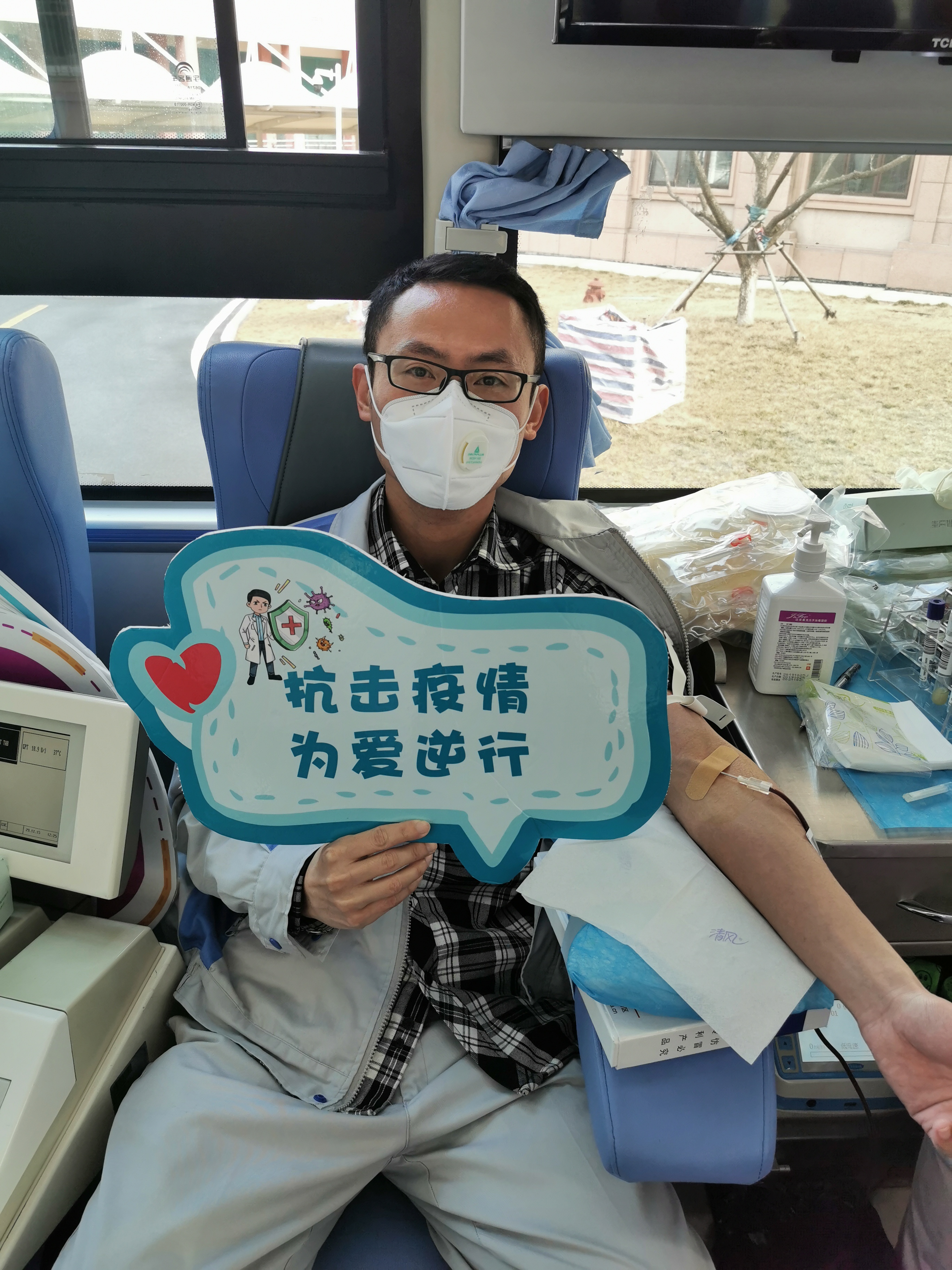 永乐国际·F66(中国游)官方网站