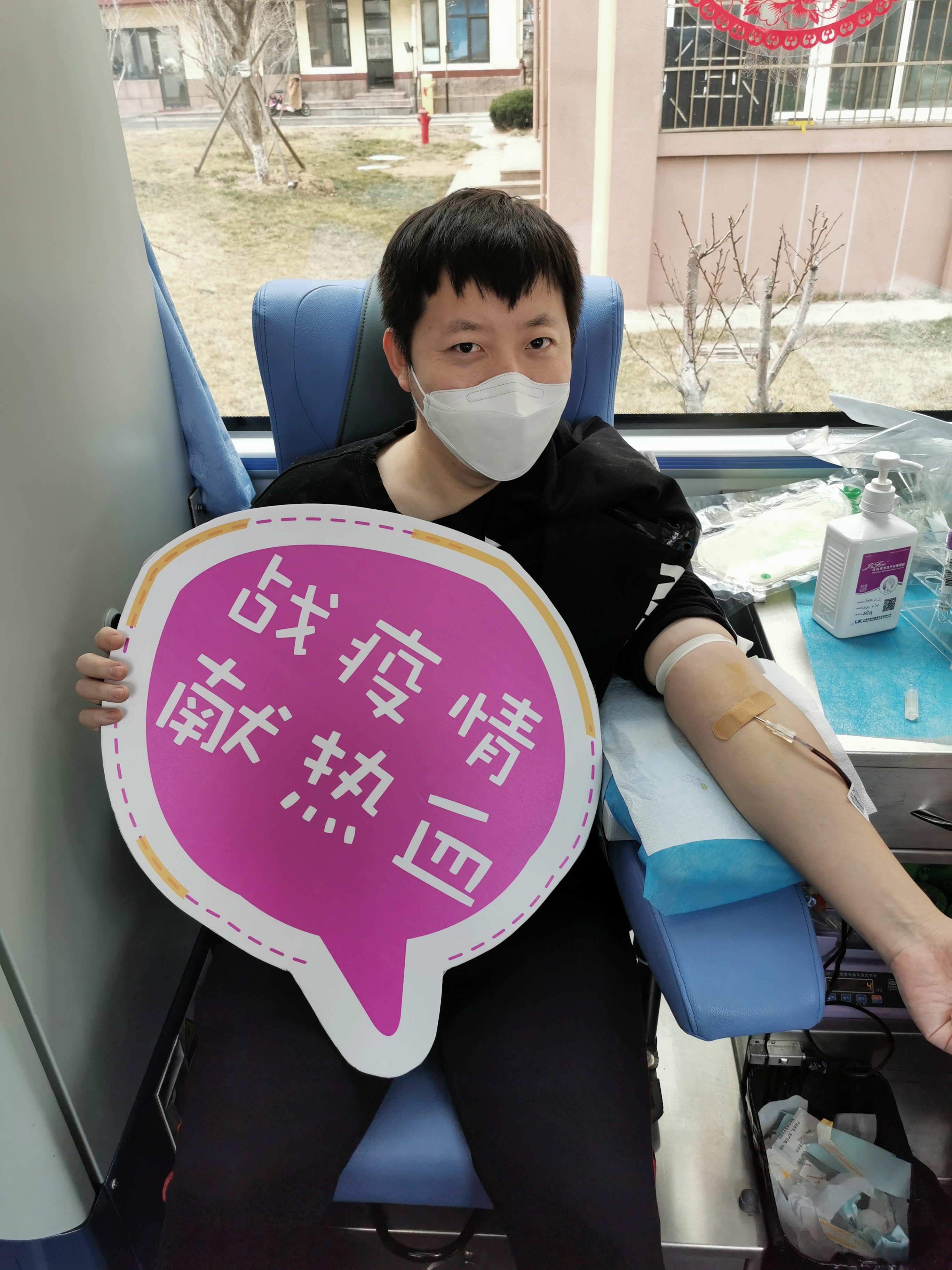 永乐国际·F66(中国游)官方网站