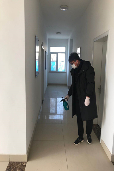 永乐国际·F66(中国游)官方网站