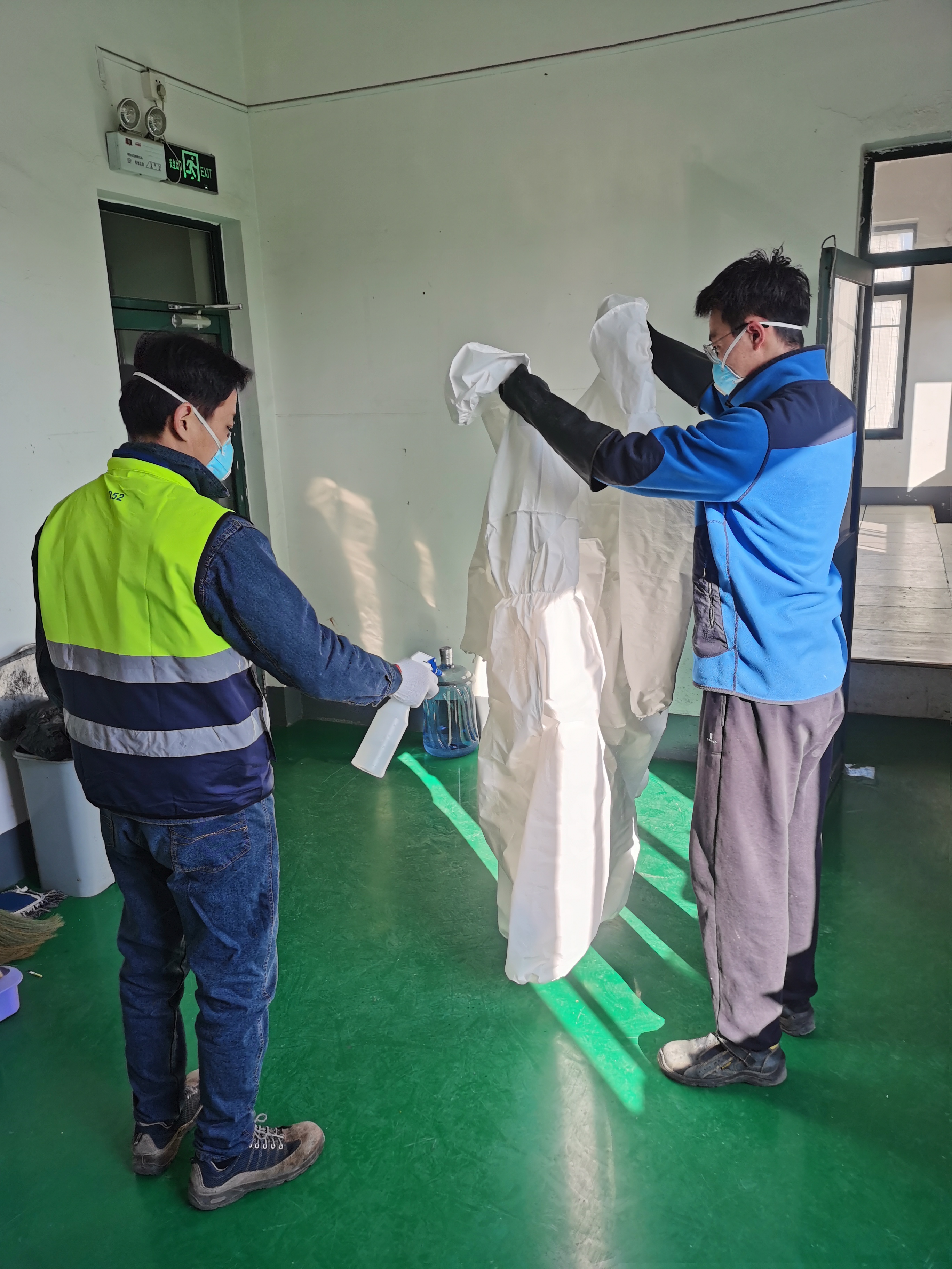 永乐国际·F66(中国游)官方网站
