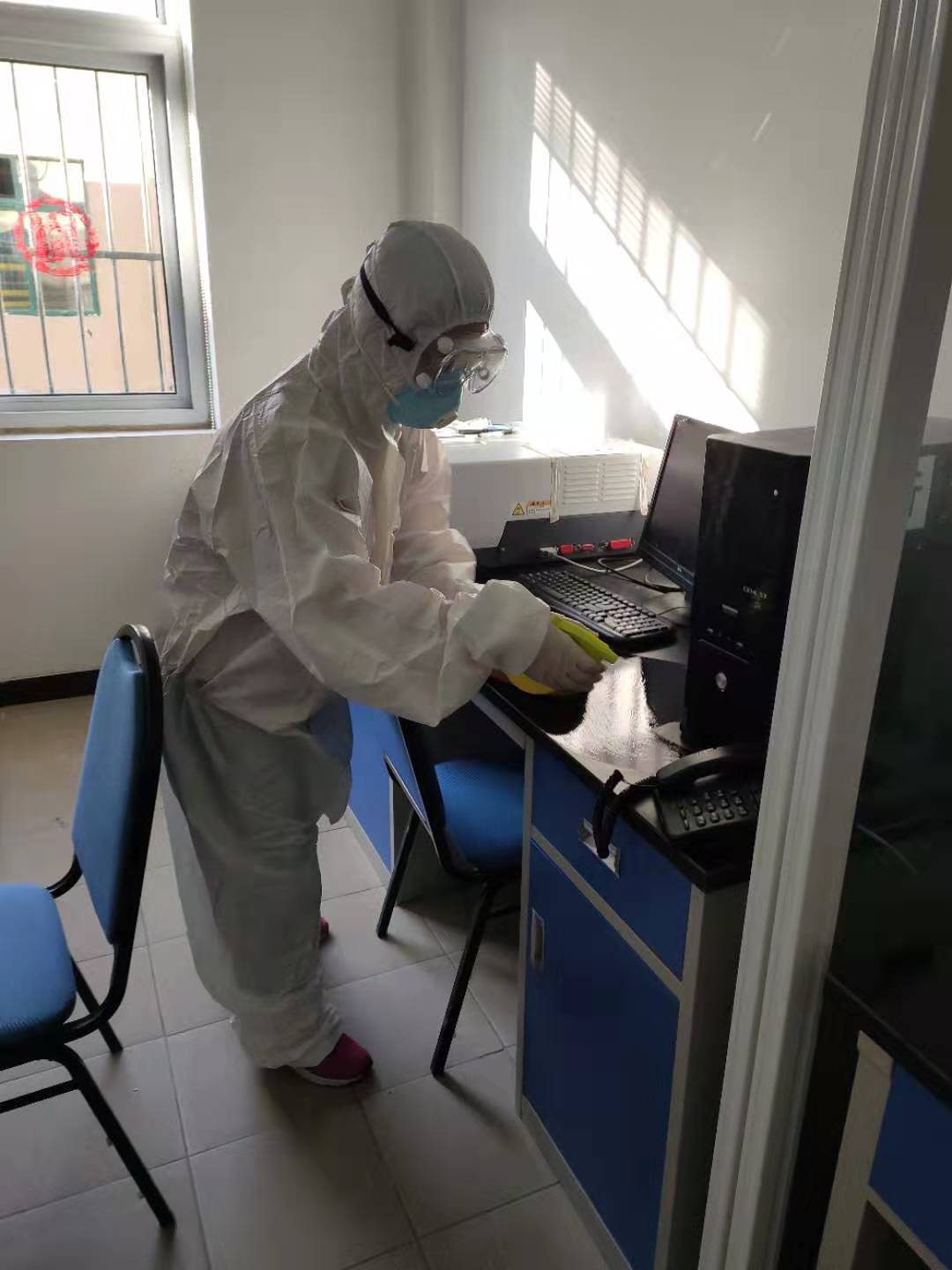 永乐国际·F66(中国游)官方网站