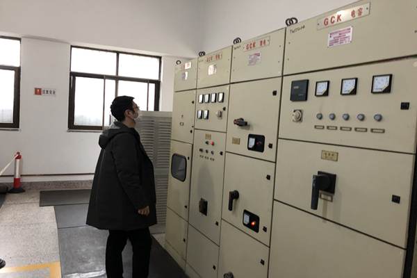 永乐国际·F66(中国游)官方网站