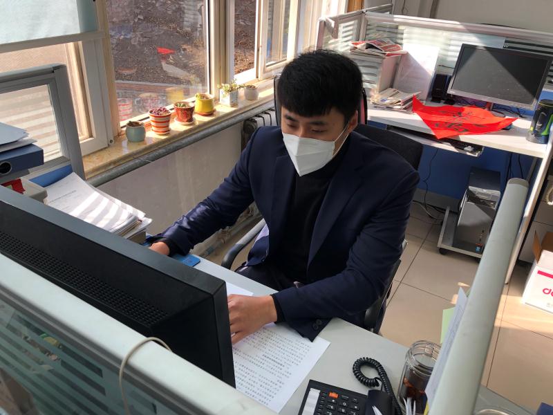 永乐国际·F66(中国游)官方网站