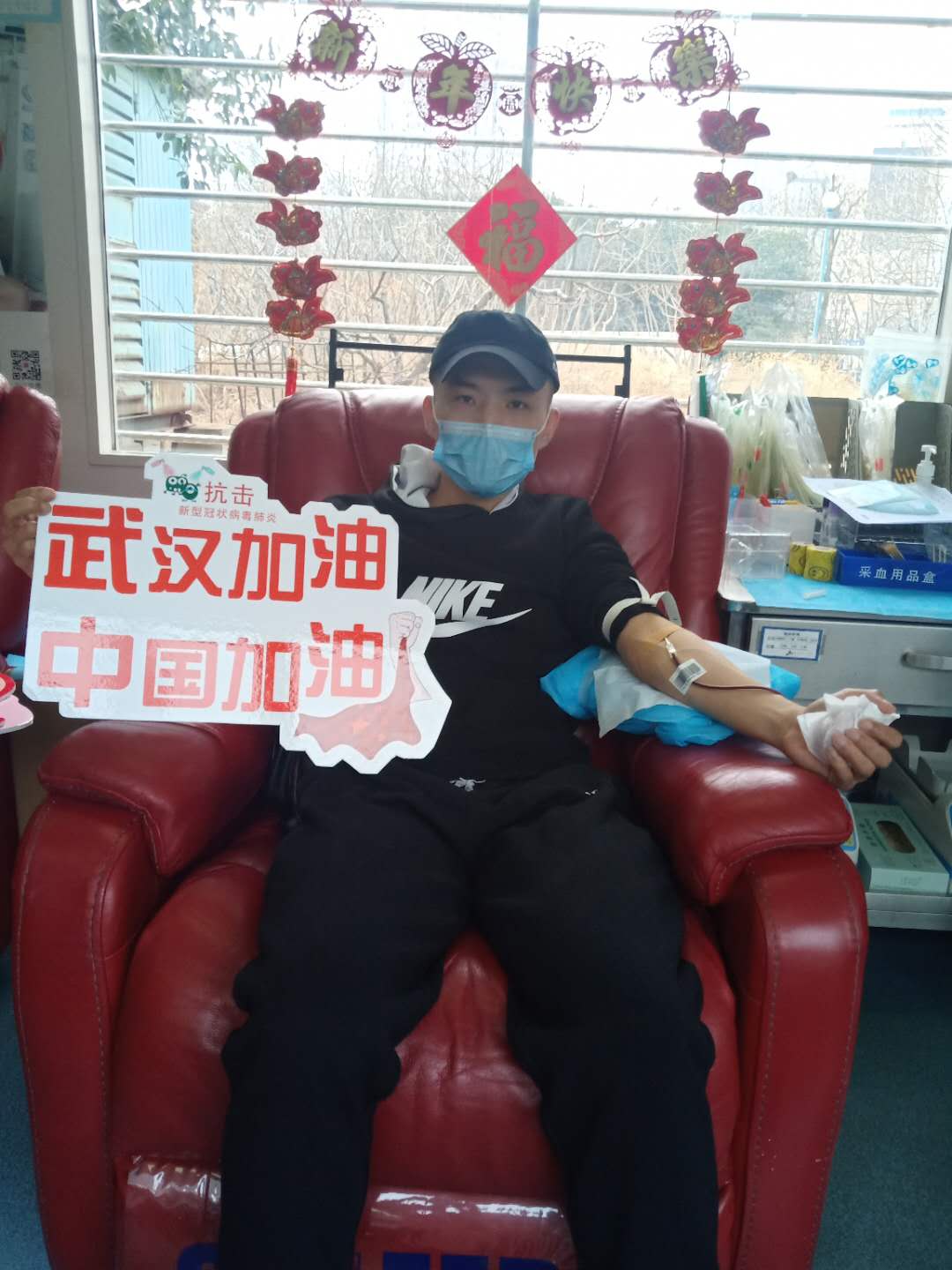 永乐国际·F66(中国游)官方网站