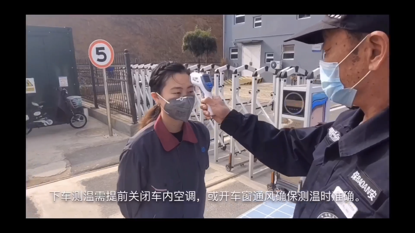 永乐国际·F66(中国游)官方网站
