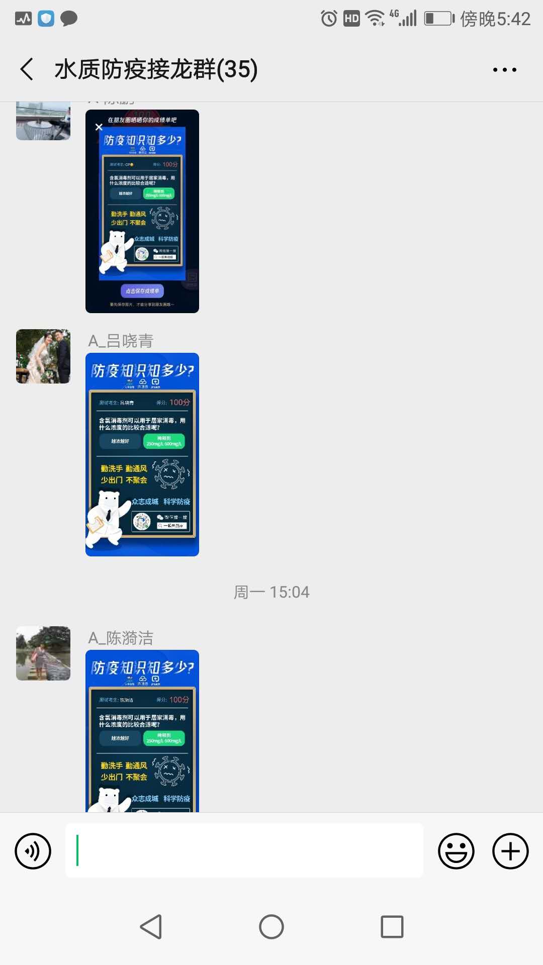 永乐国际·F66(中国游)官方网站