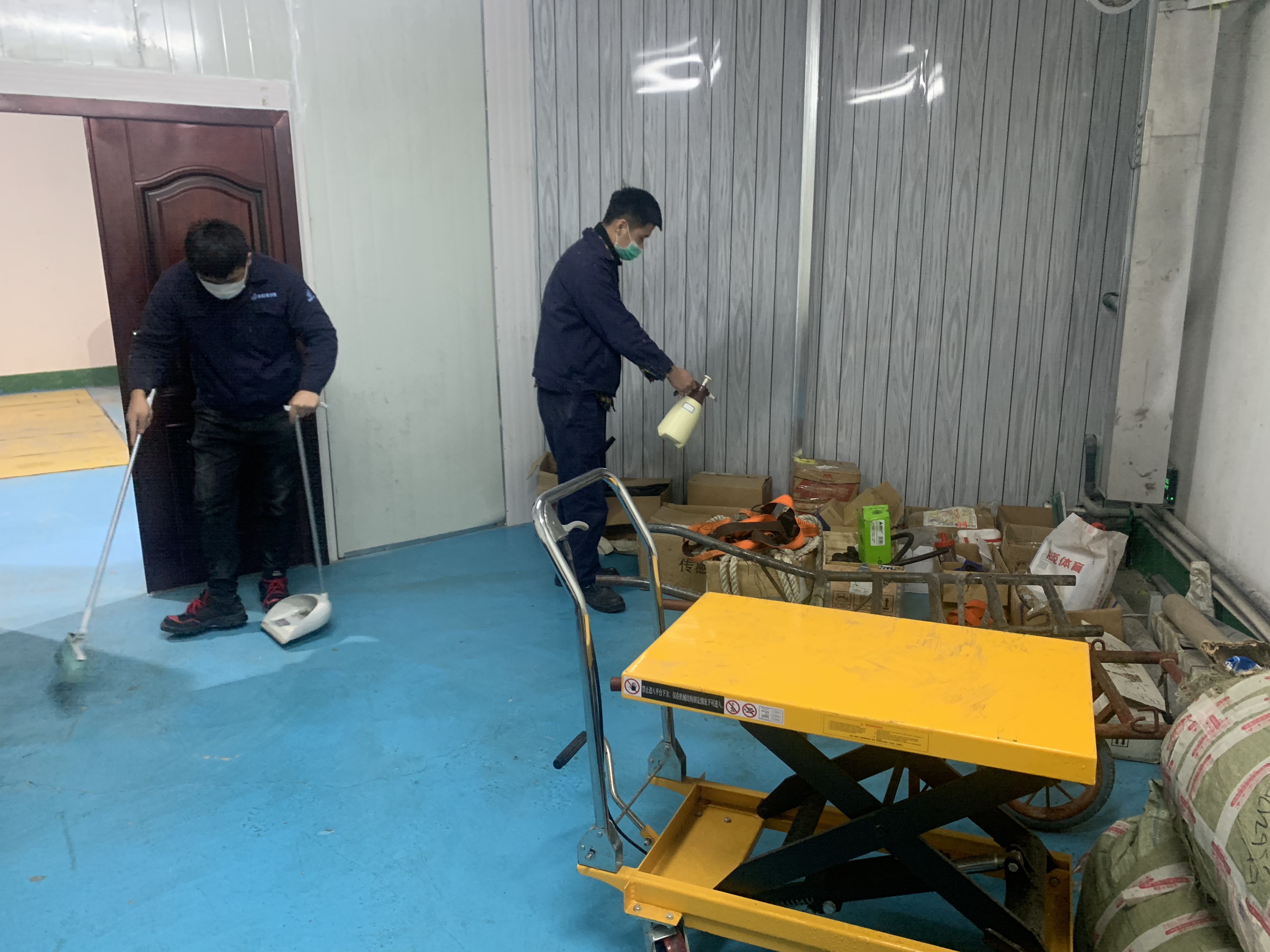 永乐国际·F66(中国游)官方网站