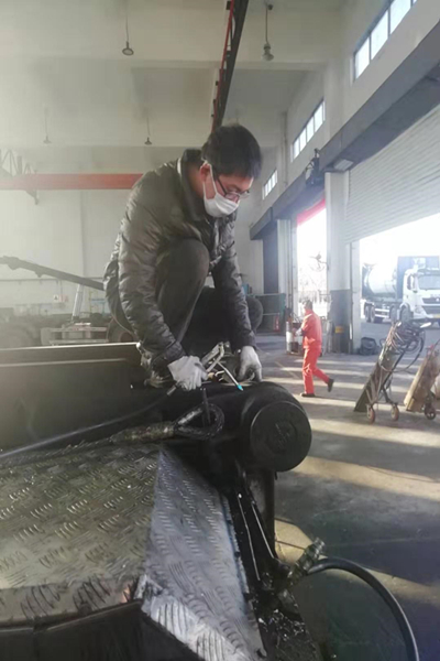 永乐国际·F66(中国游)官方网站