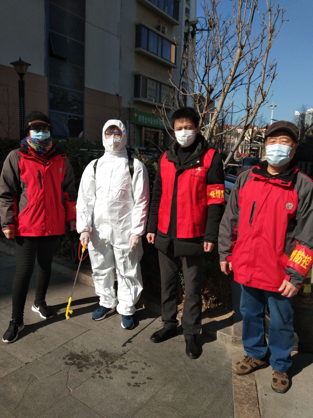 永乐国际·F66(中国游)官方网站