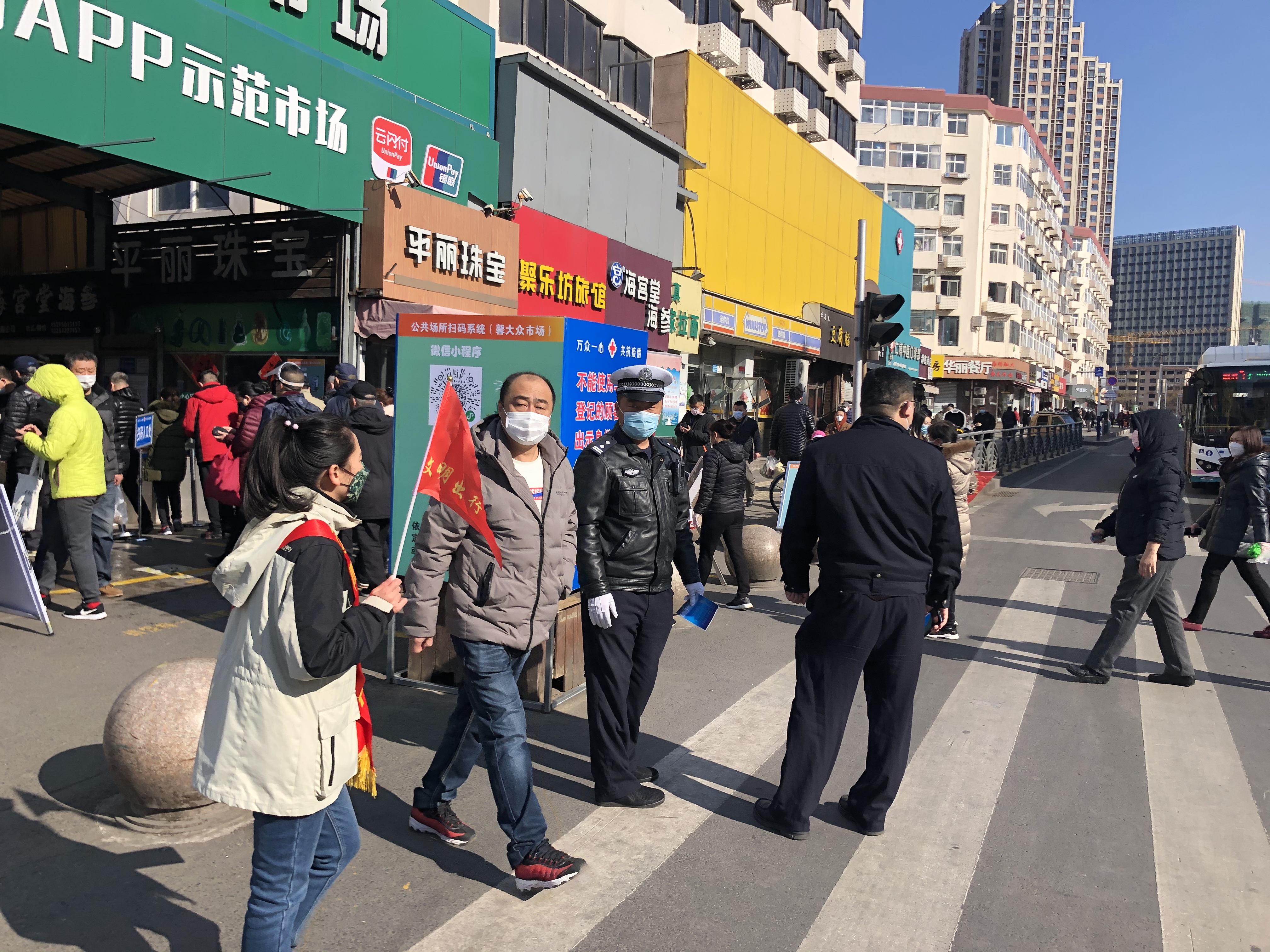 永乐国际·F66(中国游)官方网站