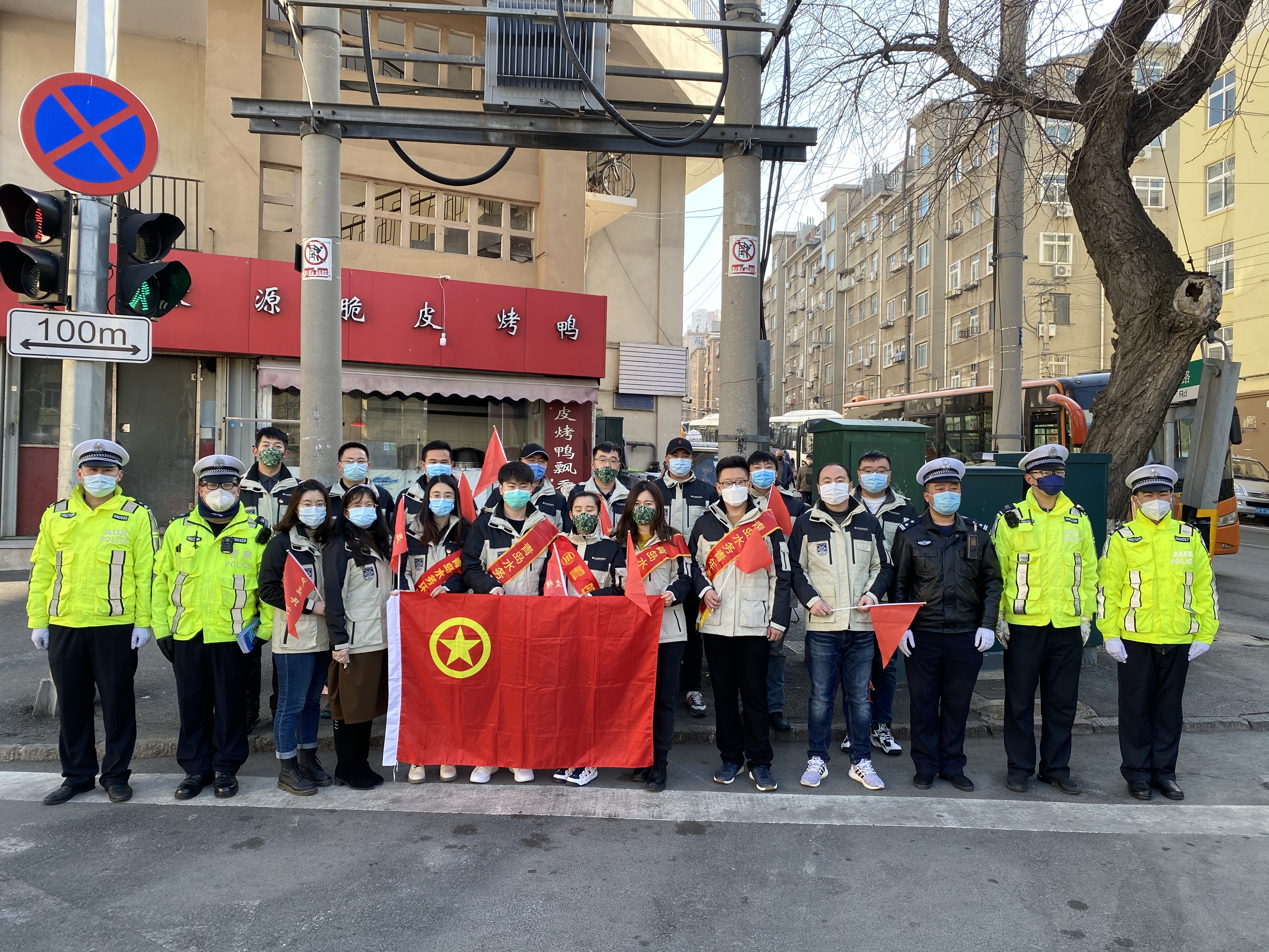 永乐国际·F66(中国游)官方网站
