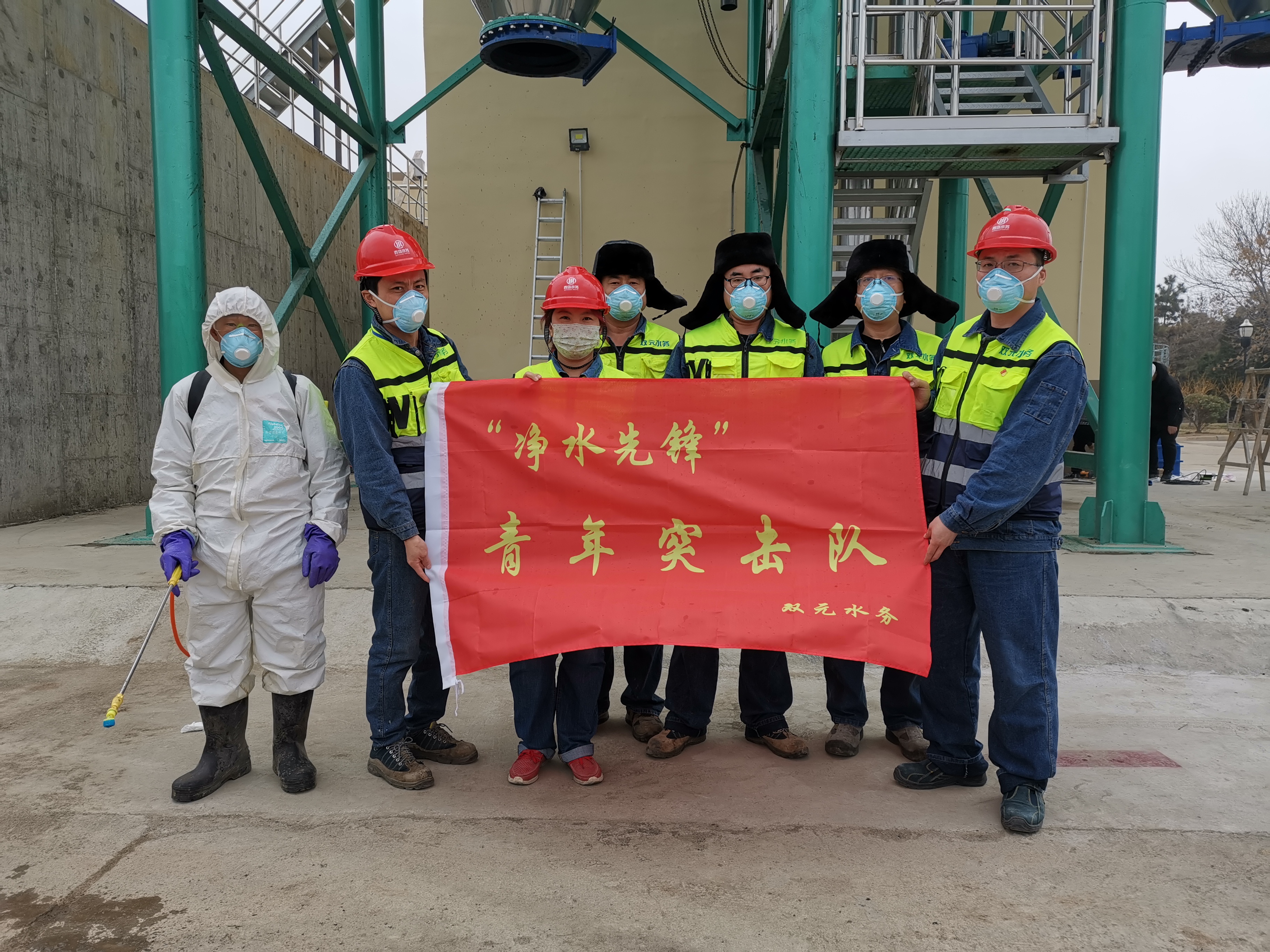永乐国际·F66(中国游)官方网站