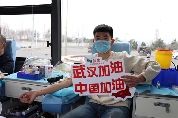 永乐国际·F66(中国游)官方网站
