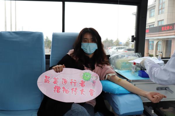 永乐国际·F66(中国游)官方网站