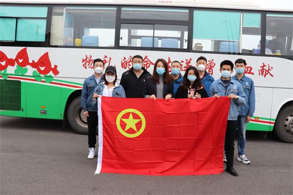 永乐国际·F66(中国游)官方网站
