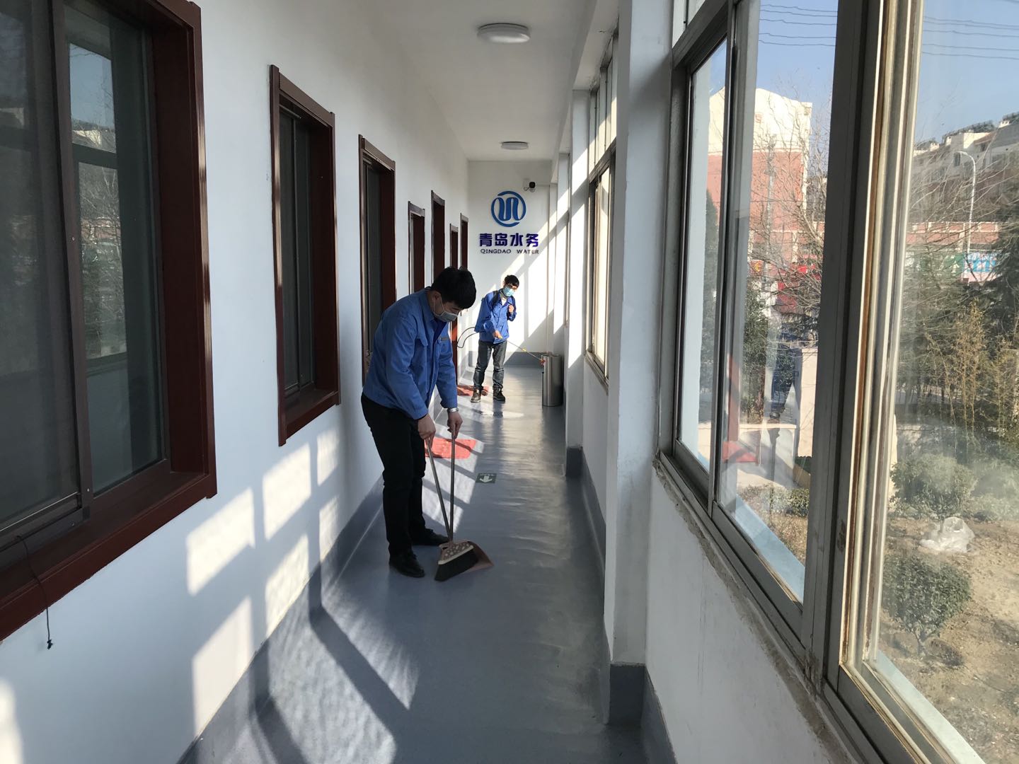 永乐国际·F66(中国游)官方网站