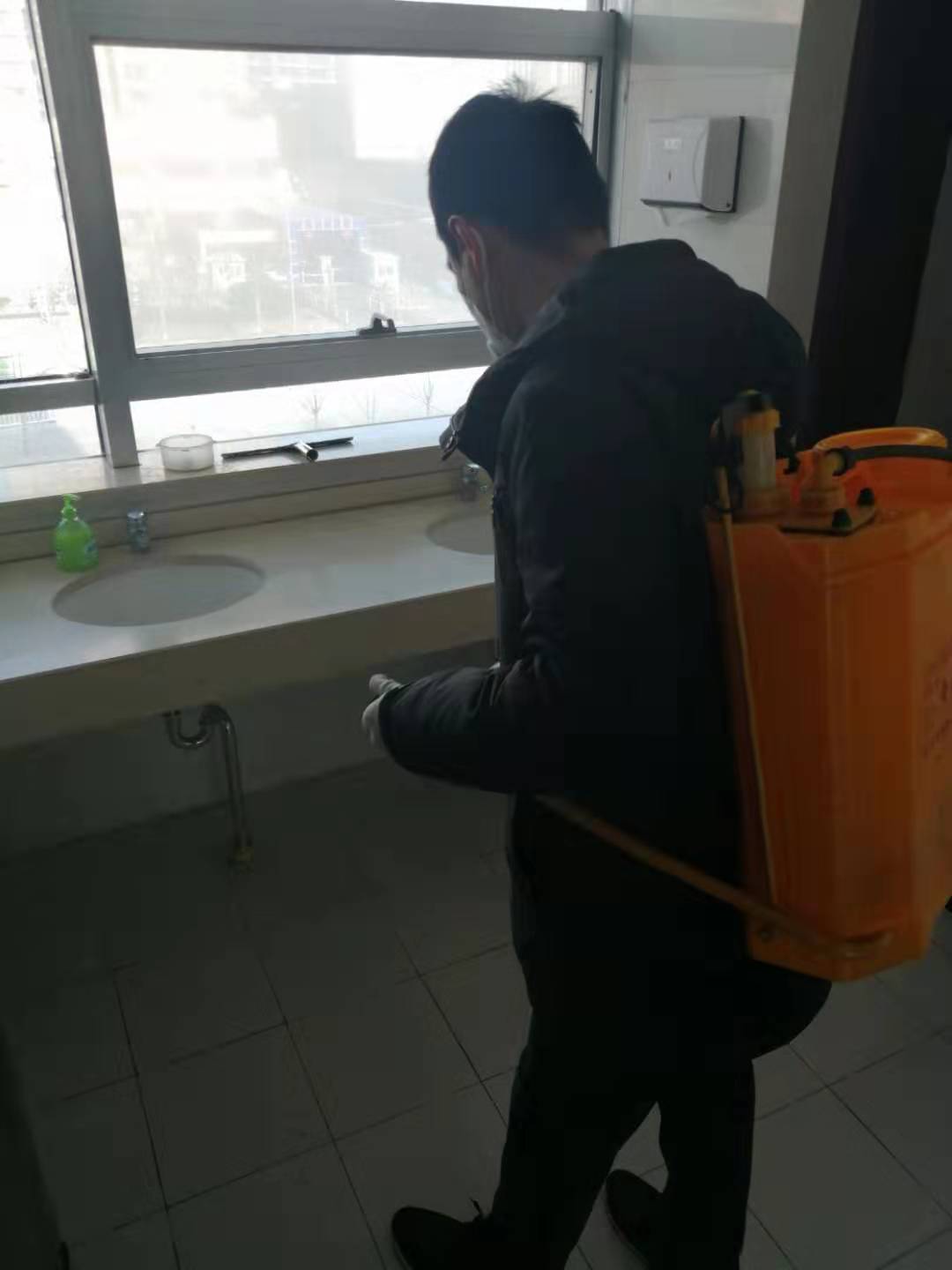 永乐国际·F66(中国游)官方网站